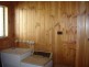 10 Sunset Drive, Carrickalinga SA 5204