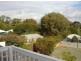 10 Sunset Drive, Carrickalinga SA 5204