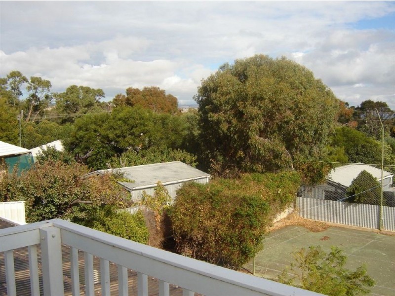 10 Sunset Drive, Carrickalinga SA 5204