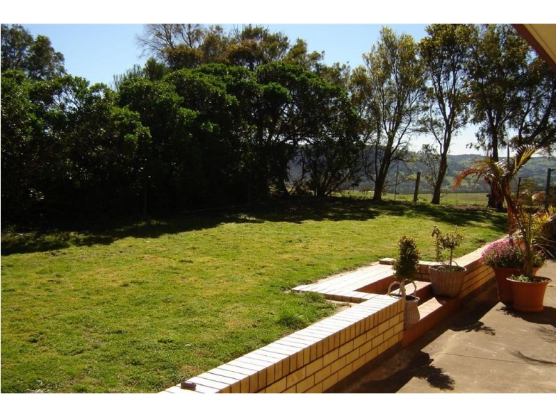 Lot 100 Greenhills Rd, Hindmarsh Valley SA 5211