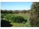 Lot 100 Greenhills Rd, Hindmarsh Valley SA 5211