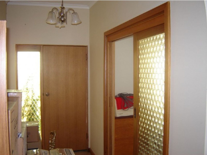 Lot 100 Greenhills Rd, Hindmarsh Valley SA 5211