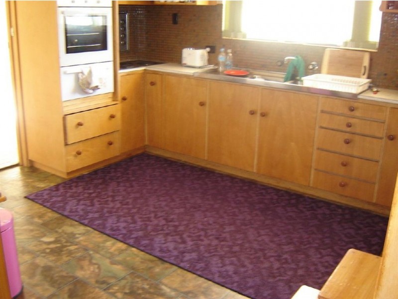 Lot 100 Greenhills Rd, Hindmarsh Valley SA 5211