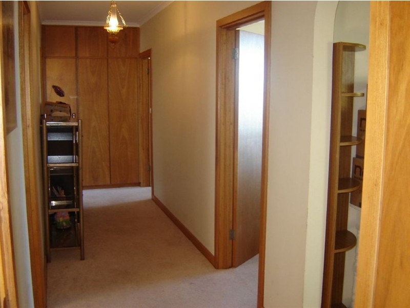 Lot 100 Greenhills Rd, Hindmarsh Valley SA 5211