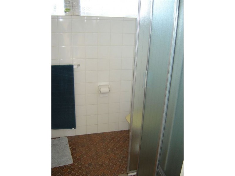 Lot 100 Greenhills Rd, Hindmarsh Valley SA 5211