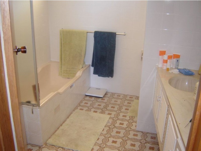 Lot 100 Greenhills Rd, Hindmarsh Valley SA 5211