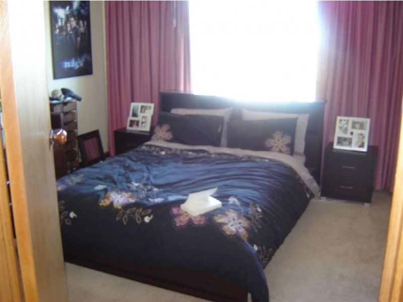 Lot 100 Greenhills Rd, Hindmarsh Valley SA 5211