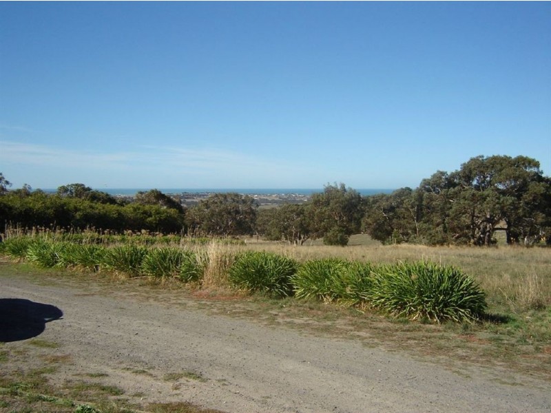 Lot 100 Greenhills Rd, Hindmarsh Valley SA 5211