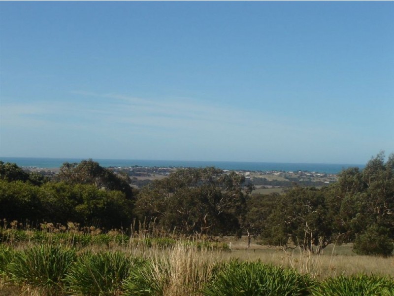 Lot 100 Greenhills Rd, Hindmarsh Valley SA 5211