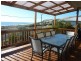 65 Gold Coast Drive, Carrickalinga SA 5204