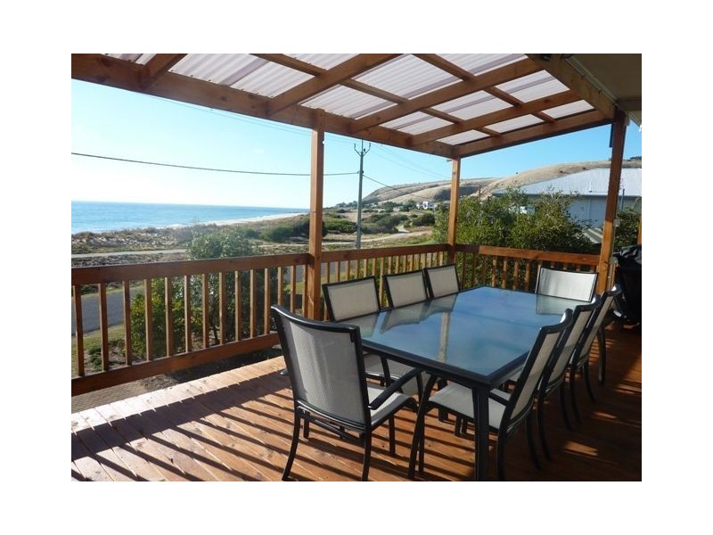 65 Gold Coast Drive, Carrickalinga SA 5204
