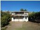 65 Gold Coast Drive, Carrickalinga SA 5204