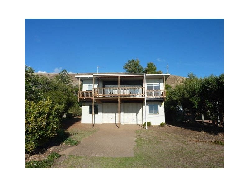 65 Gold Coast Drive, Carrickalinga SA 5204
