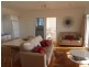 65 Gold Coast Drive, Carrickalinga SA 5204