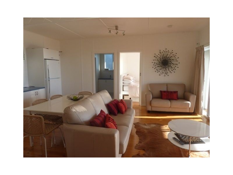 65 Gold Coast Drive, Carrickalinga SA 5204