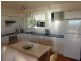 65 Gold Coast Drive, Carrickalinga SA 5204