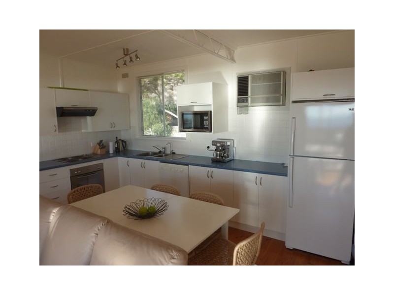 65 Gold Coast Drive, Carrickalinga SA 5204