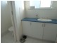 65 Gold Coast Drive, Carrickalinga SA 5204