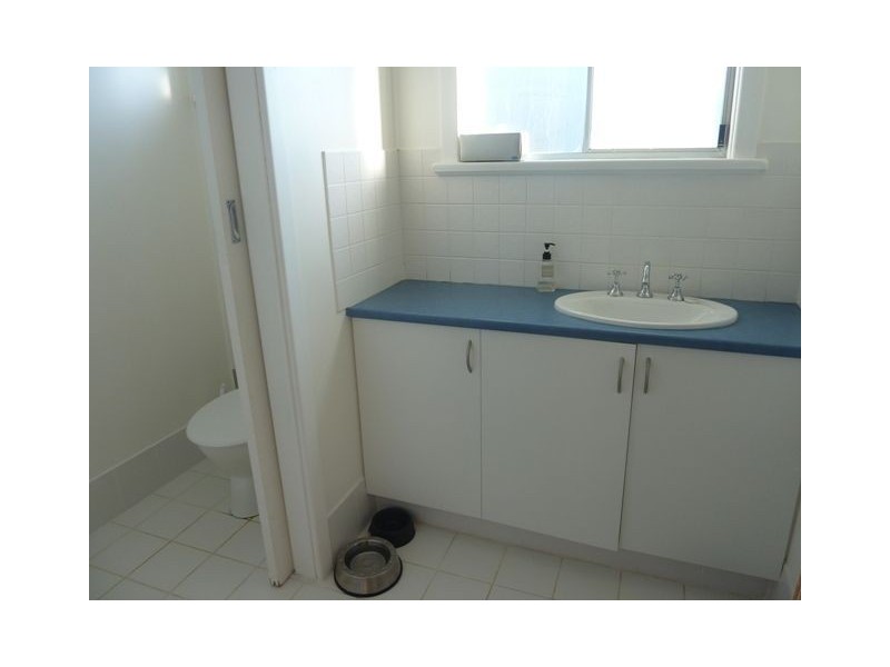 65 Gold Coast Drive, Carrickalinga SA 5204