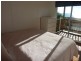 65 Gold Coast Drive, Carrickalinga SA 5204