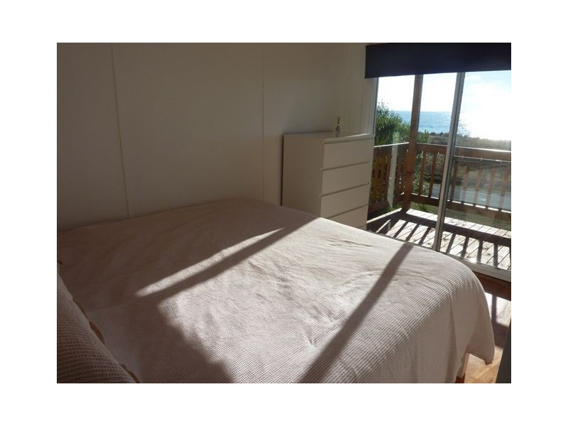 65 Gold Coast Drive, Carrickalinga SA 5204