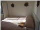 65 Gold Coast Drive, Carrickalinga SA 5204