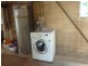 65 Gold Coast Drive, Carrickalinga SA 5204