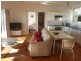 65 Gold Coast Drive, Carrickalinga SA 5204