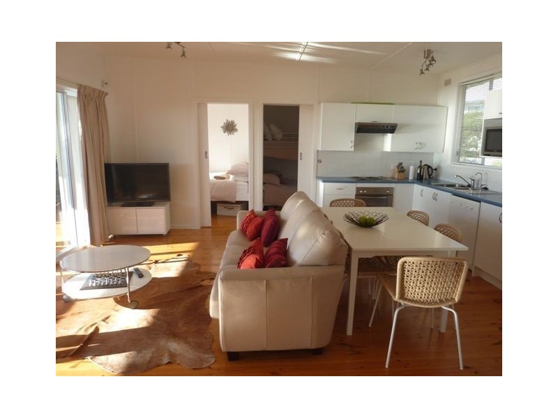 65 Gold Coast Drive, Carrickalinga SA 5204