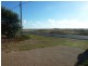 65 Gold Coast Drive, Carrickalinga SA 5204