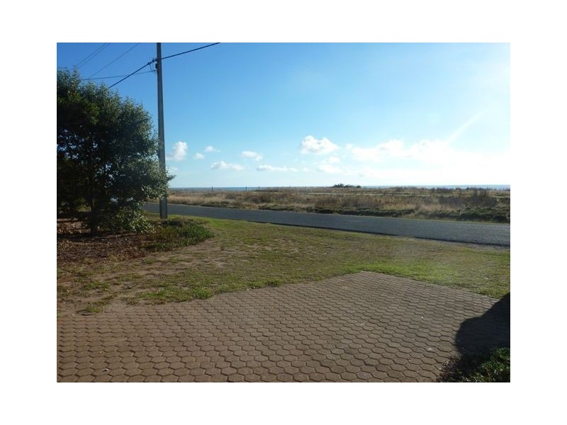 65 Gold Coast Drive, Carrickalinga SA 5204