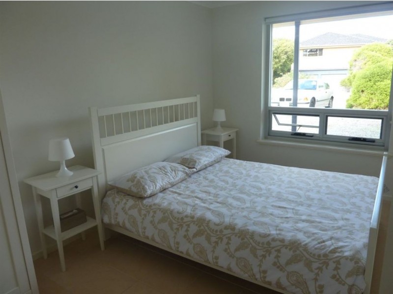 6 Scenic Way, Carrickalinga SA 5204