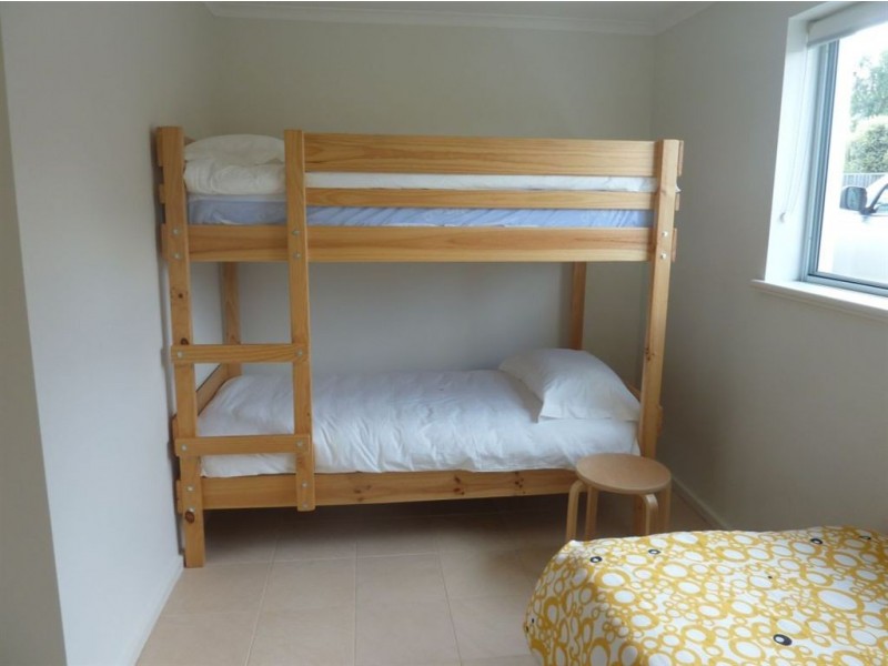 6 Scenic Way, Carrickalinga SA 5204