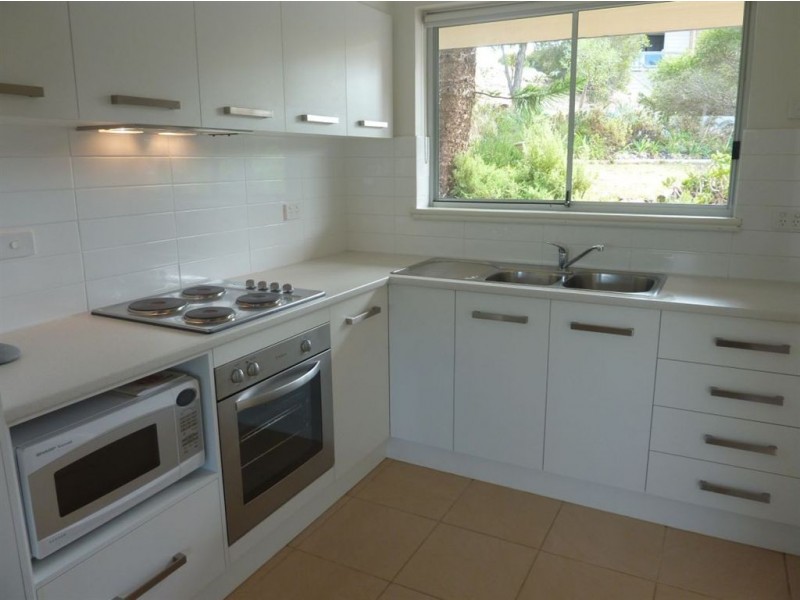 6 Scenic Way, Carrickalinga SA 5204