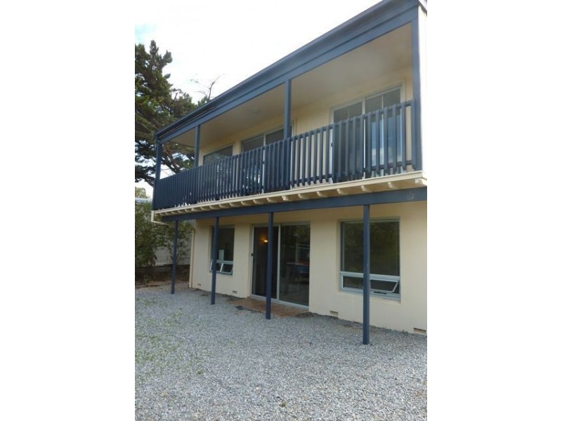 6 Scenic Way, Carrickalinga SA 5204