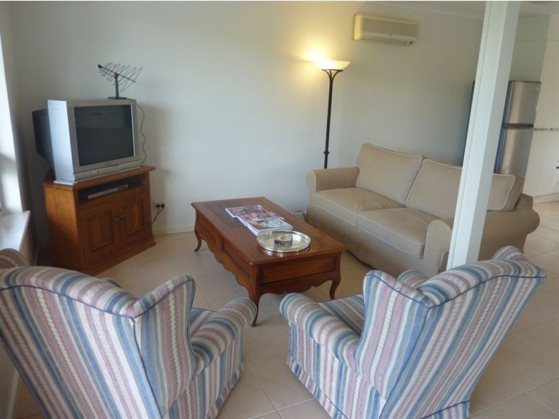 6 Scenic Way, Carrickalinga SA 5204