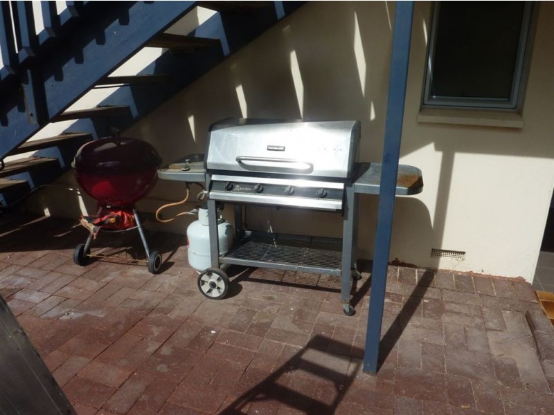 6 Scenic Way, Carrickalinga SA 5204