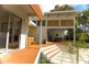 44 Lewis Road, Carrickalinga SA 5204