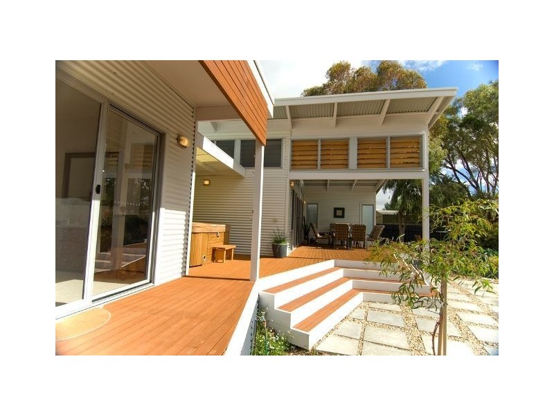 44 Lewis Road, Carrickalinga SA 5204