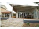 44 Lewis Road, Carrickalinga SA 5204