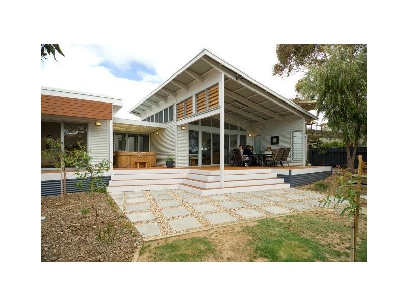 44 Lewis Road, Carrickalinga SA 5204
