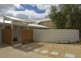 44 Lewis Road, Carrickalinga SA 5204