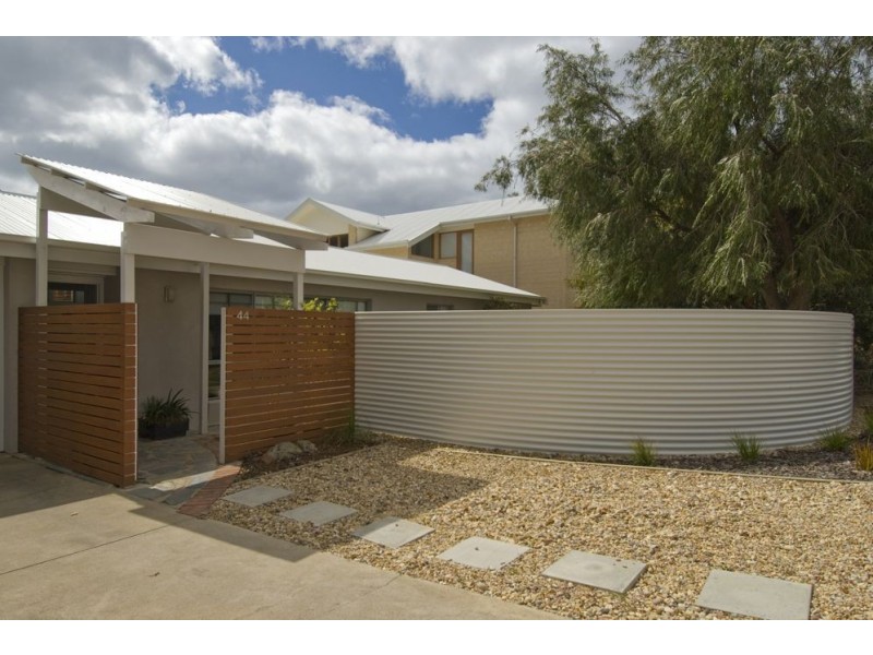 44 Lewis Road, Carrickalinga SA 5204