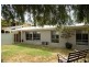 44 Lewis Road, Carrickalinga SA 5204