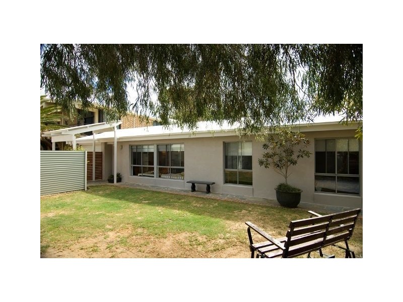 44 Lewis Road, Carrickalinga SA 5204