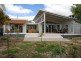 44 Lewis Road, Carrickalinga SA 5204