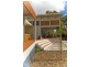44 Lewis Road, Carrickalinga SA 5204