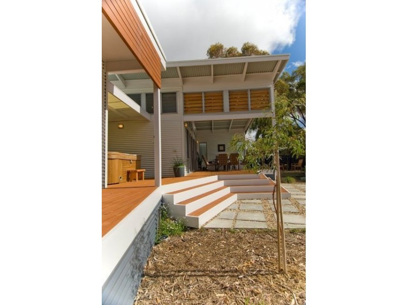 44 Lewis Road, Carrickalinga SA 5204