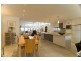 44 Lewis Road, Carrickalinga SA 5204