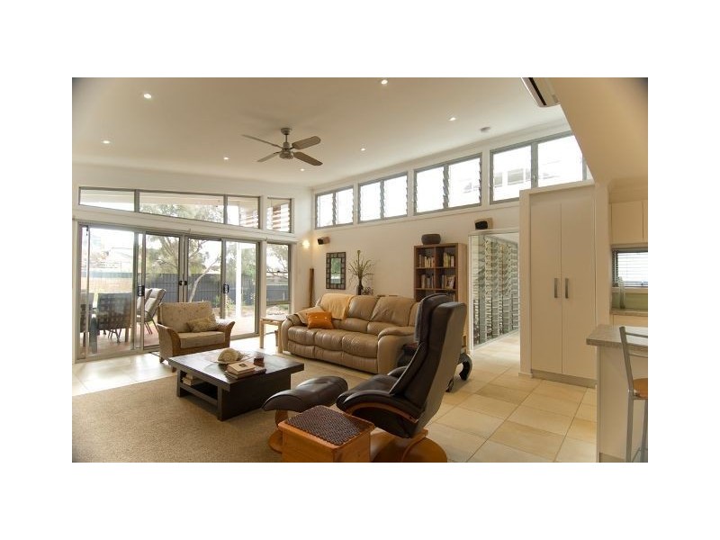 44 Lewis Road, Carrickalinga SA 5204